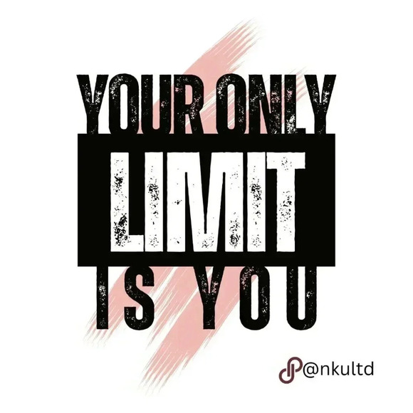 🆕️Turkish 18K Gold Plated Gemstone Artisan Exclusive Adjustable Bangle Bracelet - Picture 8 of 10